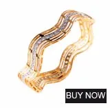 bracelet_16